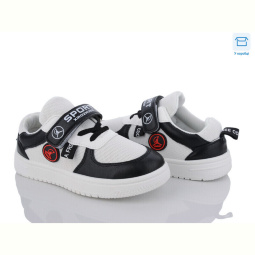 Кроссовки Ok Shoes TS100-1