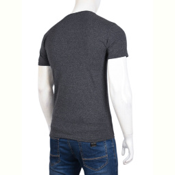 Футболка Banko N006-1 grey