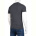 Футболка Banko N006-1 grey