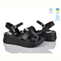Босоножки Ailinda 9662-2