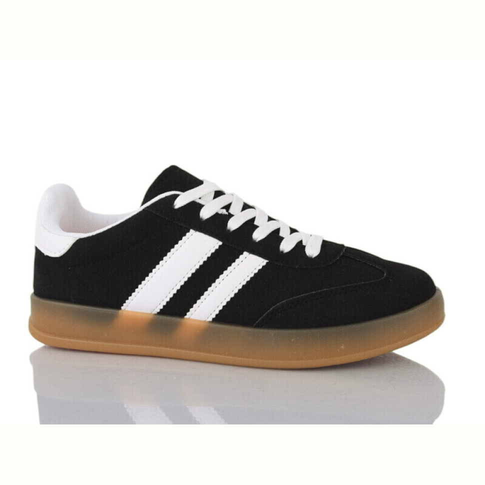 Кроссовки Lot Shoes 632-1