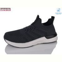 Кроссовки Sayota 619-6