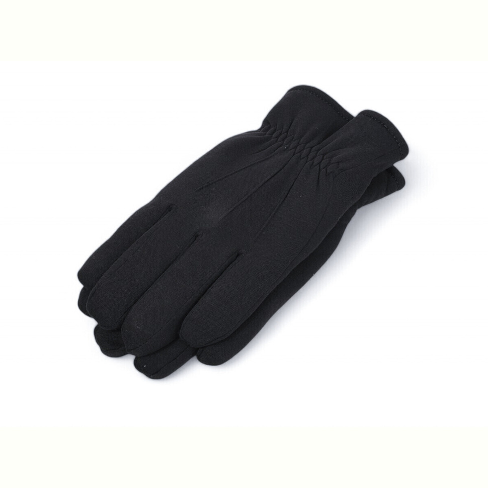 Перчатки Королева A17-4 black
