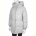 Куртка Hope 9076 l.grey