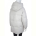 Куртка Hope 9076 l.grey