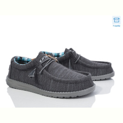 Туфли Kajila DYLA059