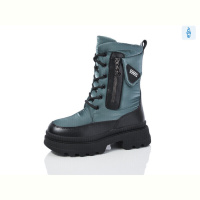 Дутики Xifa kids XF01-YD9060-28