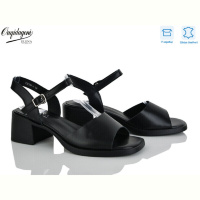 Босоножки Dageni F22197-1