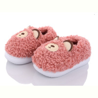 Тапки Luck Line 2911-3