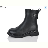 Ботинки Trendy BT1550-1