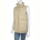 Жилетка Turn Hug 2338 beige