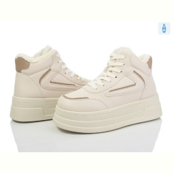 Ботинки Бабочка-Mengfuna-AESD 554-565