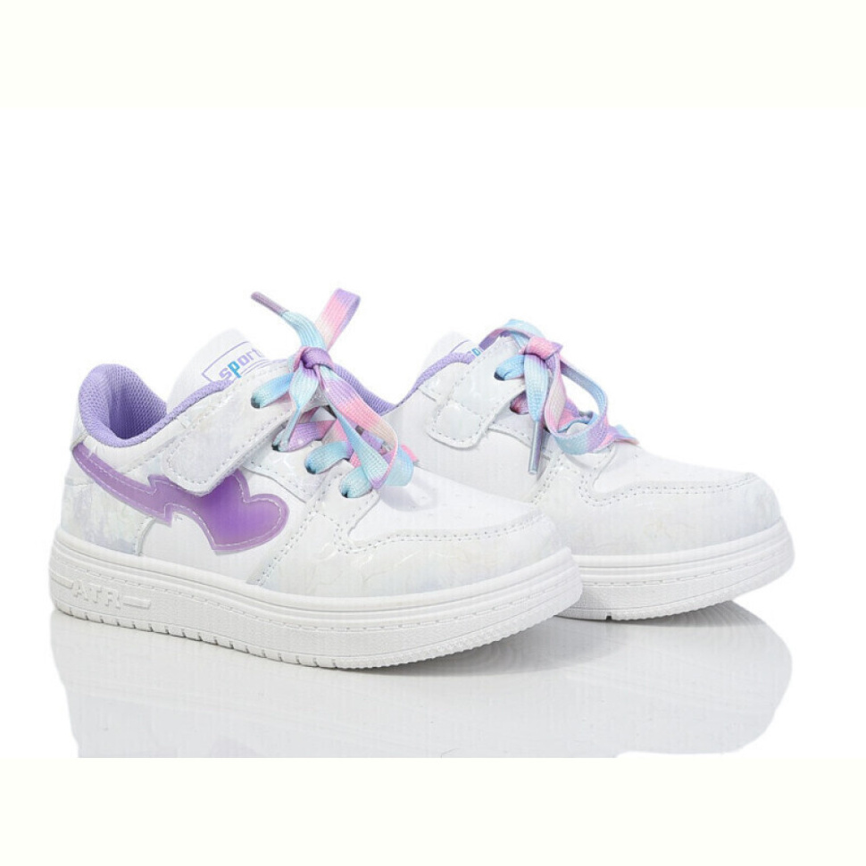 Кроссовки Xifa kids XF01-10966K