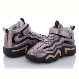 Кроссовки Xifa kids 6123-3