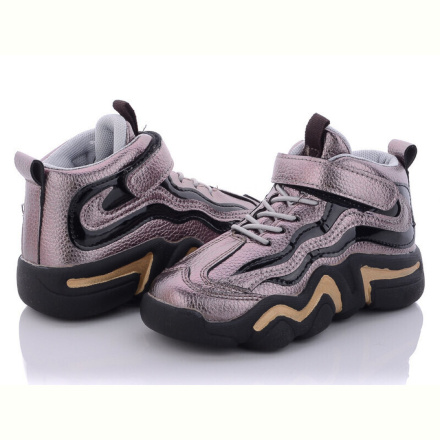 Кроссовки Xifa kids 6123-3