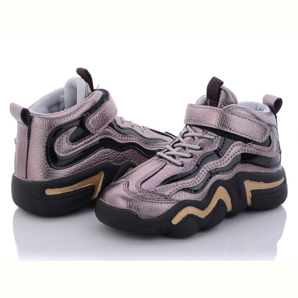 Кроссовки Xifa kids 6123-3