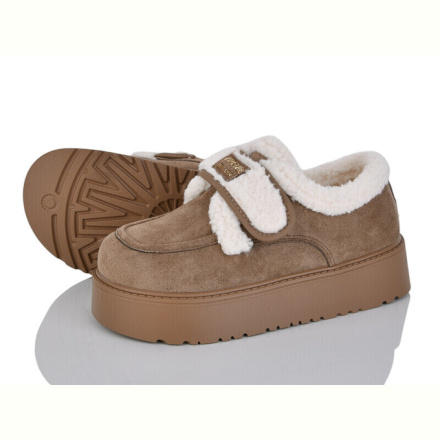 Туфли Loretta N104-3