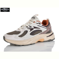 Кроссовки Baas M7529-6