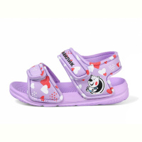 Босоножки Luck Line 8006C-15