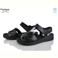 Босоножки Dageni A4-1