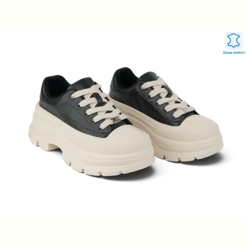 Кроссовки Allshoes 214792