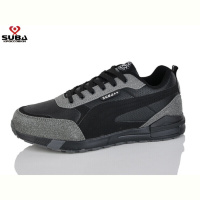 Кроссовки SUBA A7725-4