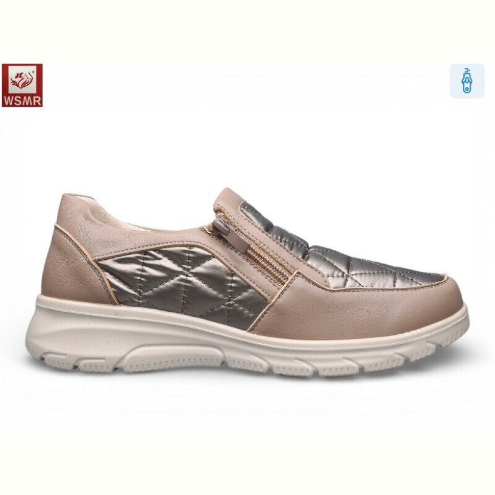 Туфли WSMR W02-5