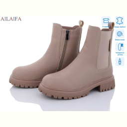 Ботинки Ailaifa 3D30-4