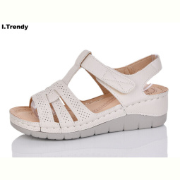 Босоножки Trendy G90-1