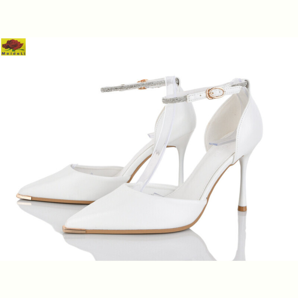 Туфли Mei De Li TT50-2