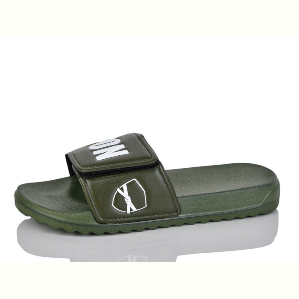 Шлепки Luck Line 2226-19