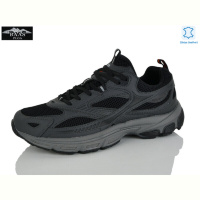 Кроссовки Baas M7571-11