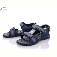 Сандалии Victoria ALD5083D navy