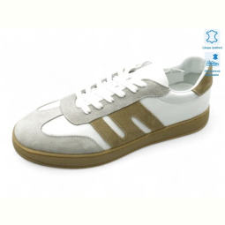 Кроссовки Allshoes 199810