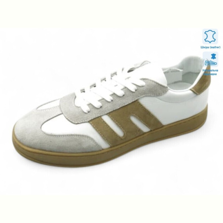 Кроссовки Allshoes 199810