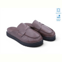 Сабо Allshoes 200061