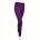 Лосины Obuvok B098-7 violet (10777)