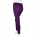 Лосины Obuvok B098-7 violet (10777)