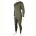 Термобелье Textile K3 khaki