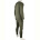 Термобелье Textile K3 khaki