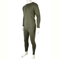 Термобелье Textile K3 khaki