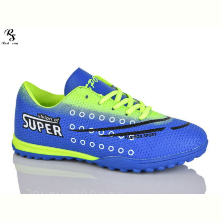 Футбольная обувь Red Sun FB113