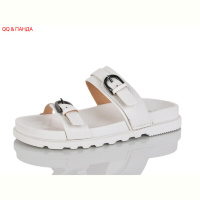 Шлепки QQ&Панда QQ110-2