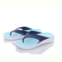 Шлепки Luck Line 5032-362