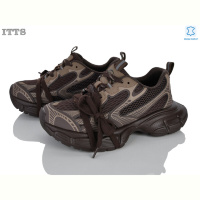 Кроссовки ITTS NB921-2