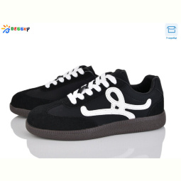 Кроссовки Bessky-Kellaifeng BD5009-1