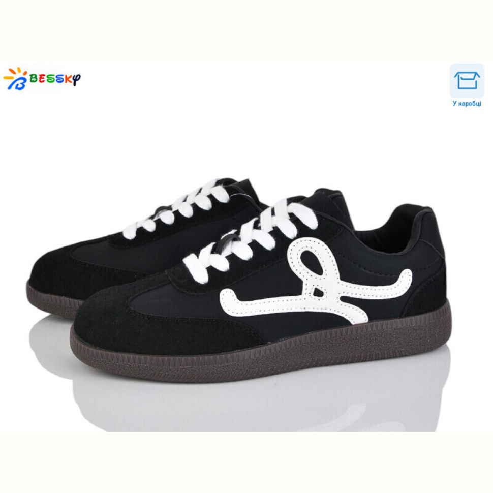Кроссовки Bessky-Kellaifeng BD5009-1