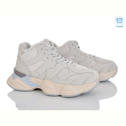 Кроссовки Pryama Vigoda 4262-2027-16-5