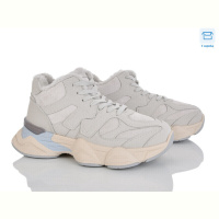 Кроссовки Pryama Vigoda 4262-2027-16-5