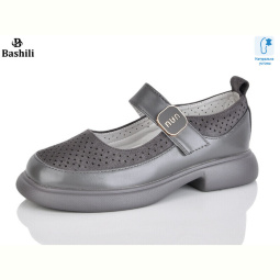 Туфли Башили G6511-A7